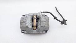   Bmw 5-Series 2019 34116883484 G30 B48B20A,   34116883484 