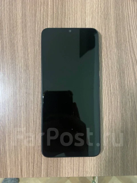 Xiaomi Redmi 12C. �����, 64 ��, ������, 3G, 4G LTE ����