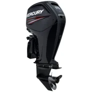 Mercury. 115��.�., 4-�������, ����������, ���� L (508 ��), 2024 ���. ��� ����� �� ������������ ����