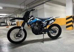 Zuumav FX CR-300NC. 298����. ��., ��������, ��� ���, ��� �������. ��� ����� �� ������������ ����