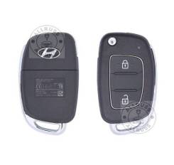   Hyundai H1 i800 95430-4H400  95430-4H400 