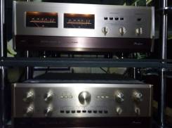 Accuphase ����