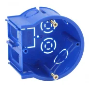 ������������ ������� ��� UP-68-45-E �������� ����� UniPost 68�45�� ����