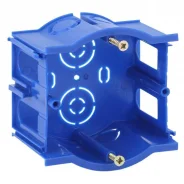 ������������ ������� ��� UP-68-45-M ������������� ����� UniPost 68�45�� ����