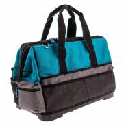 ����� ��� ����������� 42 ������� 475 � 260 � 360�� ��� ������� Gross ����