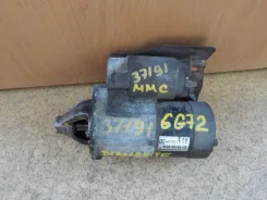 ��������� ������� Mitsubishi Diamante F36A MD351508 ����