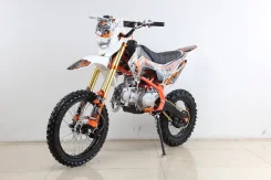 SSSR Atom. 125����. ��., ��������, ��� ���, ��� �������. ��� ����� �� ������������ ����