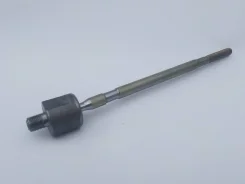 ���� ������� MMC MB553249 MB553249 ����