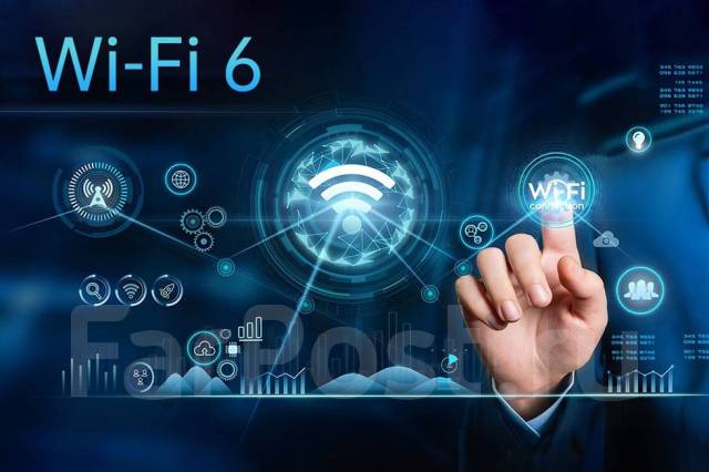 Unihertz. �/�, 512 ��, �����������, 3G, 4G LTE, 5G, Dual-SIM, ����������, NFC, ������� ������� ����