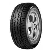 Onyx NY-W703