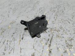   Mercedes Ml-Class A6421500294 W164 OM642 A6421500294 