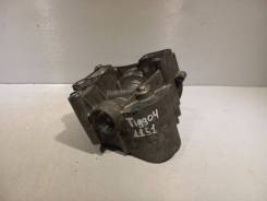    Chery Tiggo 4 2021 E4G15C1012100 SQRE4T15B E4G15C1012100 