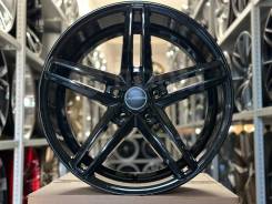 Vossen CV5. 8.0x18", 5x114.3, ET38, �� 73,1���. ����