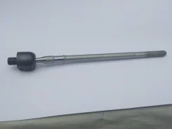 ���� ������� MMC MN103259 MN103259 ����