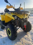 Gladiator F200 Lux. ��������, ��� ���\���, ��� ������� ����