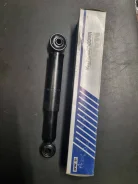 ����������� Tico, Opel Agila/Suzuki R+ ��� 41800A78B00 41800A78B00 ����