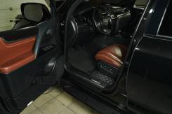 3d ������� � ����� ����� 33333 ����