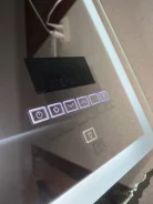 ������� ��� ������ � ����� �������� 60�80 ����