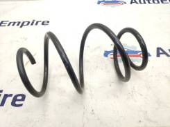  Bmw 4 2013 31336851922 F32 N47,  31336851922 