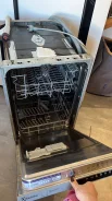 Electrolux ����