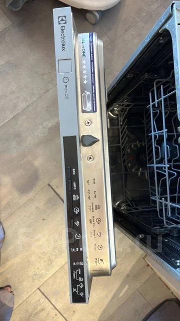 Electrolux ����