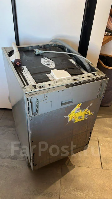 Electrolux ����