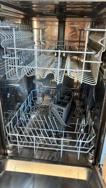Electrolux ����