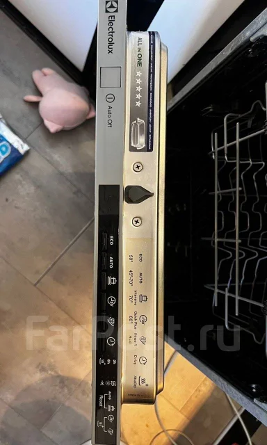 Electrolux ����