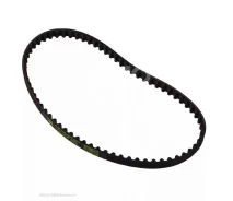 ������ ���. Ford 1675963 1675963 ����
