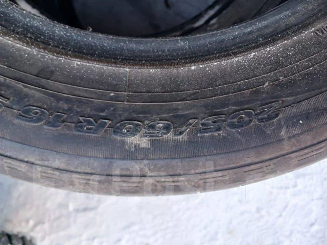 Toyo Proxes C1S. ������, �/�, ����� 20 % ����