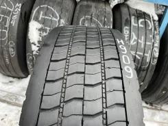 Continental HDR+. �����������, 2022 ���, �/�, ����� 40 % ����