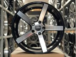 Vossen CV3-R. 8.5x18", 5x114.3, ET35, �� 73,1���. ��� ����� �� �����-���������� ����