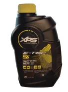 BRP XPS