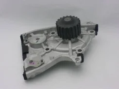 ����� ������� GMB GWMZ-71A, ��� FORD USA Probe IKIA Clarus (K9A), Clarus Kombi (GC), Sportage (K00)Mazda 626 III (GD), 626 III Coupe (GD), 626 III Hat...