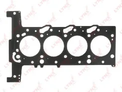 ��������� ��� LYNXauto SH-0242, ��� Citroen Jumper 2.2d 06, FIAT Ducato 2.2d 06, FORD Transit 2.2d 06, Peugeot Boxer 2.2d 06 SH0242 ����