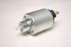����������� ���� Mitsubishi Pajero, �Challenger, �Delica, �L200, �Strada, �Delica Space Gear MD618972 MD618972 ����