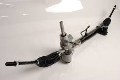   Opel, Chevrolet Cruze, Astra J 13337675 13337675, 0900085, 13278338, 13330663, 13337675, 142PS10, 2GS1410, 2GS1410C, 2GS4940, 2GS7307, A...