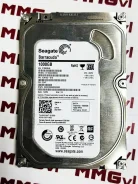 ������� ����� 3,5 �����. 1 000���, ��������� SATA ����