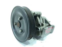  Mitsubishi Lancer 2008 1300A083 CY4A 4B11 1300A083 