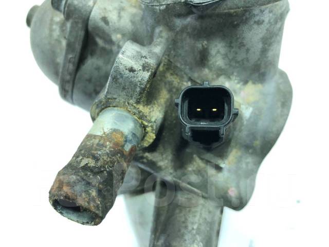  Mitsubishi Lancer 2008 MN187250 CY4A 4B11 MN187250 