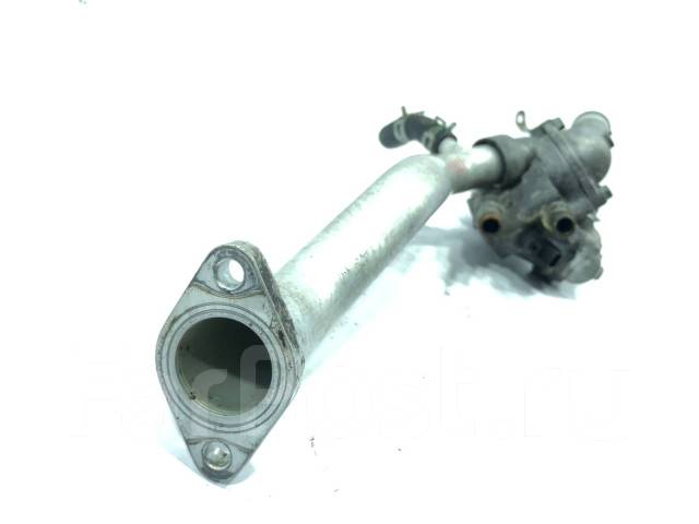  Mitsubishi Lancer 2008 MN187250 CY4A 4B11 MN187250 