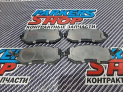 ��������� ������� � Subaru Forester SH5! 26296SC010 ����