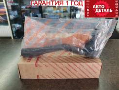   Toyota Corona / Carina 2WD JETT V71-002R 