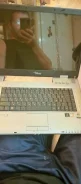 Fujitsu Siemens Amilo Pa 1510. 15.4", ��� 1024 �� ����