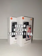 Xiaomi Redmi Note 12. �����, 256 �� ����