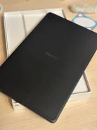 Samsung Galaxy Tab S6 Lite. 10.4 ������, ������ 64 �� ����