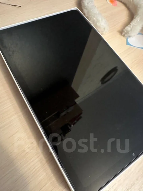 Samsung Galaxy Tab S6 Lite. 10.4 ������, ������ 64 �� ����
