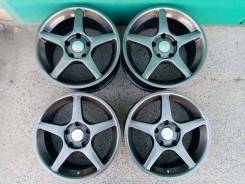Modex Keiichi Tsuchiya