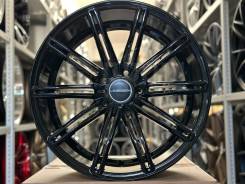 Vossen CV4. 8.5x18", 5x114.3, ET31, �� 73,1���. ����
