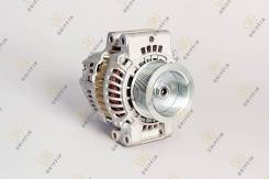 ��������� 130� (������ ��� ���� 2018 ����), ���� � ��� 22% GK-Parts GK122975 GK122975 ����